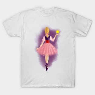 The Magic Bauble T-Shirt